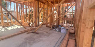 4920 63rd St. Gallery 18