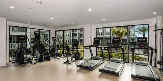 Encore Narcoossee​ Gallery 20