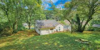 2606 Banks Road Gallery 17