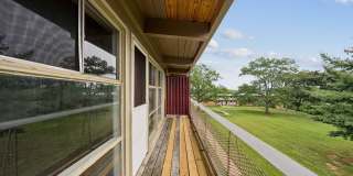 Belcrest Plaza Gallery 30