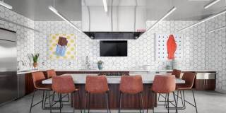 5561 Apex Dr Gallery 14