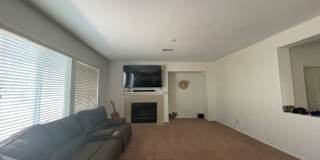 NO AVAILABLE SHOWINGS UNTIL AFTER 7/1/26 - EASTVALE GREAT NEIGHBORHOOD- 4+2.5 EXECUTIVE HOME, QUIET NEIGHBORHOOD - AVAILABLE NOW!!! ONLY 1 GARAGE SPACE + 1 DRIVEWAY SPACE, STREET PARKING AVAILABLE Gallery 8