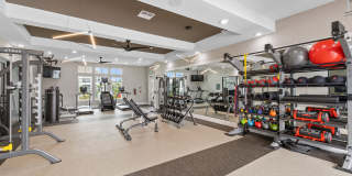 Legends Pointe Gallery 16