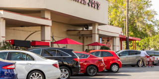 The Encore Gallery 33