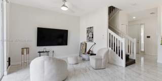 15282 SW 89th Ter Gallery 13