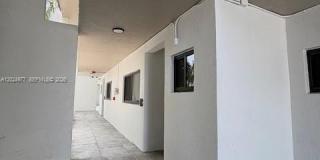 4000 NE 168th St Gallery 2