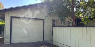 712 W. Yosemite Avenue*** Gallery 1