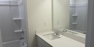 24 Lavender Ln Gallery 15