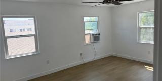 345 N Occidental Boulevard Gallery 8