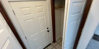 2-Bedroom House - Section 8 Gallery 5