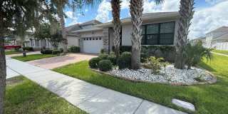 2524 FONTAINE Drive Gallery 8