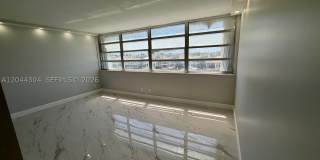 1400 S Ocean Dr Gallery 38