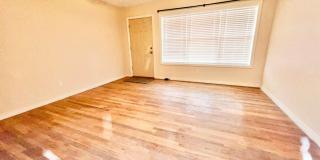 4819 35th Street Gallery 1