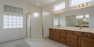 15185 W Via Manana Gallery 11