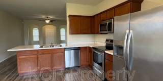 6706 SW Witmarsh Road Gallery 17