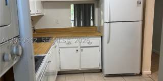 7900 Colony Cir S Gallery 1