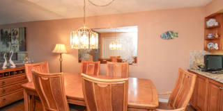 ** SMOKEHOUSE BAY OF MARCO ** 2/2 SEASONAL UNIT ON MARCO ISLAND AVAILABLE ** BEST WATERWAY VIEW HERE ** Gallery 59
