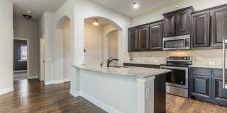 2104 Burke Drive Gallery 7