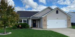 Ranch Style House with Fenced Backyard Gallery 1