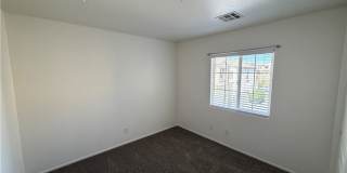 9033 Attractive Court Gallery 27