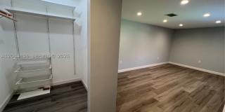 432 Palmetto Dr Gallery 22