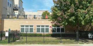 The Enclave Luxury Apartments Gallery 46