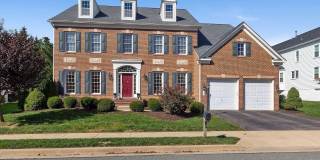 3 SWEETWOOD Court Gallery 1