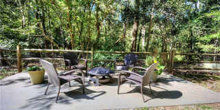 3806 Bridgewood Lane Gallery 26
