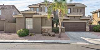 4129 E Clubview Drive Gallery 20