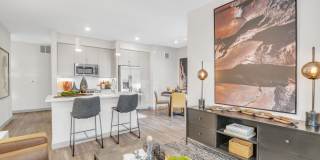 Alora Colliers Hill Gallery 22