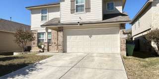 8919 BOWEN BR Gallery 1