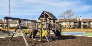 Chimneys of Greenville Chimneys of Greenville Gallery 13