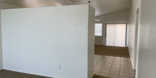 6831 S 33rd Dr Gallery 6