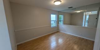 Luxury Gated Community Beautiful 3-Bedroom 2.5 Bath Gallery 11