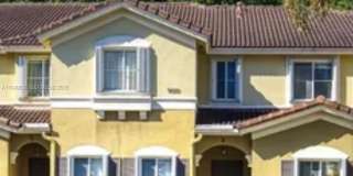 8814 W Flagler St Gallery 2