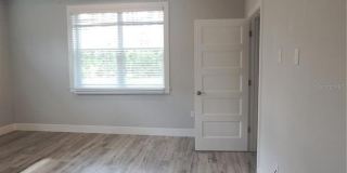 52 ETHAN ALLEN Drive Gallery 37