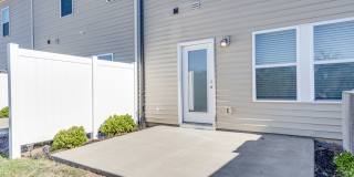 725 Prairie View Drive - 1 Gallery 24