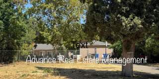 5533 San Francisco Boulevard - A Gallery 1