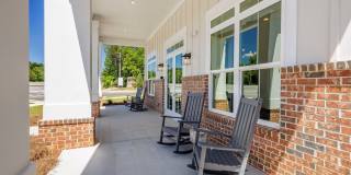 Covey Homes Loganville – Homes for Rent Gallery 27