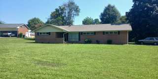 1070 Rushmeade 1070 Rushmeade Gallery 1