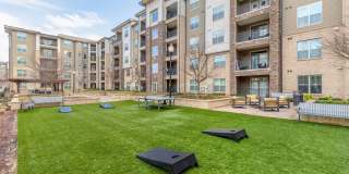 The Peak at Nichols Plaza Gallery 27