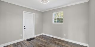 108 SW 24th Avenue Gallery 20