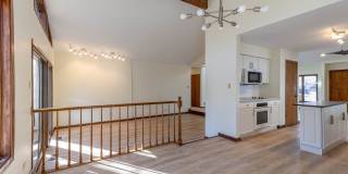2450 Chas Drive Gallery 12