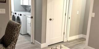 1 BEACH DRIVE SE Gallery 34