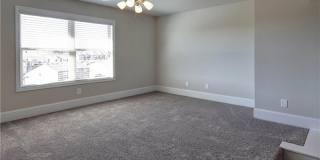 2967 Cove View Court Gallery 10