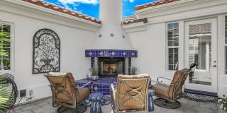 51173 Marbella Court Gallery 2