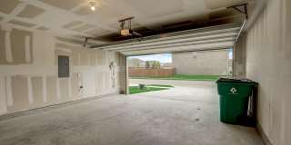 The Retreat at Honey Creek Gallery 14