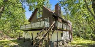 6520 Runnymeade Lane Gallery 1