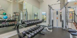 Verandahs at Hunt Club Gallery 10