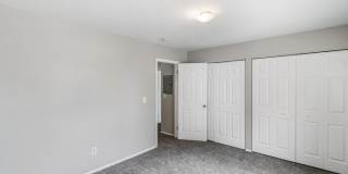 21880 Coolidge Highway Gallery 4